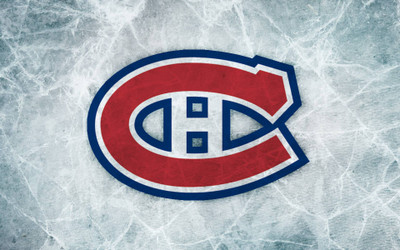 

Sports Montreal Canadiens Hockey Nhl Canada Wall Poster Paper Print(12 inch X 18 inch, Rolled)