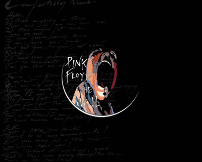

Akhuratha music-pink-floyd-band-music-united-kingdom-floyd-pink-gfbvgvwe Wall Poster Paper Print(12 inch X 18 inch, Rolled)