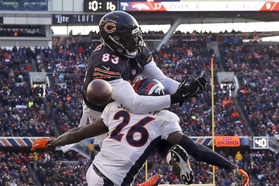 

Akhuratha Poster Sports Denver Broncos Football HD Wallpaper Background Fine Art Print(12 inch X 18 inch, Rolled)