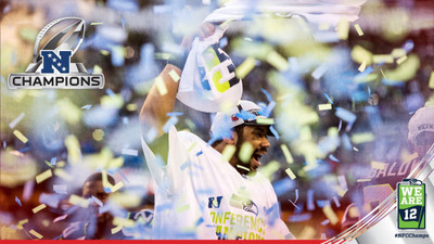 

Sports Seattle Seahawks Football Wall Poster Paper Print(12 inch X 18 inch, Rolled)