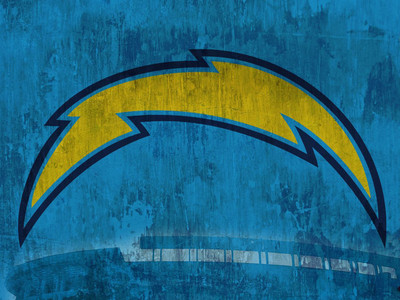 

Sports San Diego Chargers Football Wall Poster Paper Print(12 inch X 18 inch, Rolled)