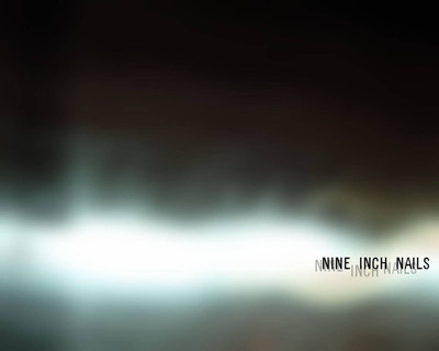 

music-nine-inch-nails-band-music-united-states-ehufhthvu Wall Poster Paper Print(12 inch X 18 inch, Rolled)