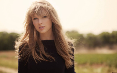 

Akhuratha music-taylor-swift-singers-united-states-htbjgybwmy Wall Poster Paper Print(12 inch X 18 inch, Rolled)