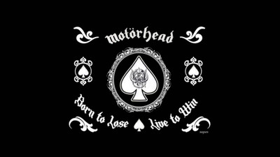 

Akhuratha music-mot-rhead-band-music-united-kingdom-mfdthmc Wall Poster Paper Print(12 inch X 18 inch, Rolled)