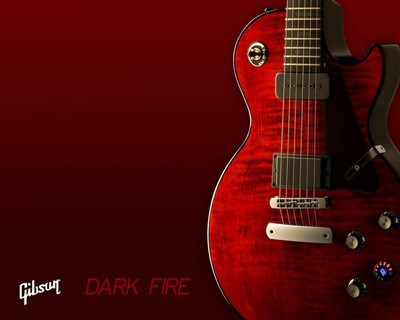 

music-guitar-akmuz-hauxbkh Wall Poster Paper Print(12 inch X 18 inch, Rolled)