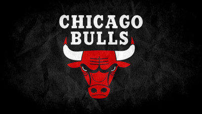 

Sports Chicago Bulls Basketball Wall Poster Paper Print(12 inch X 18 inch, Rolled)