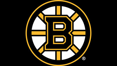 

Akhuratha Poster Sports Boston Bruins Hockey HD Wallpaper Background Fine Art Print(12 inch X 18 inch, Rolled)