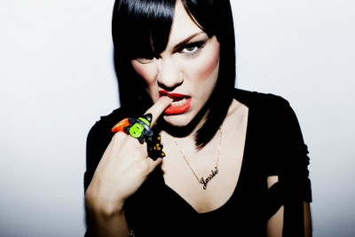 

Music Jessie J Singers United Kingdom HD Wallpaper Background Fine Art Print(12 inch X 18 inch, Rolled)