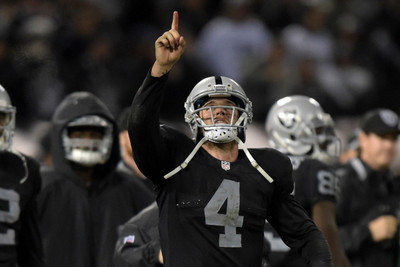 

Akhuratha Poster Sports Oakland Raiders Football HD Wallpaper Background Fine Art Print(12 inch X 18 inch, Rolled)