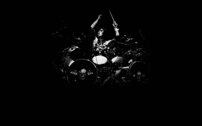 

Akhuratha music-avenged-sevenfold-band-music-united-states-gsfxzcpbz Wall Poster Paper Print(12 inch X 18 inch, Rolled)