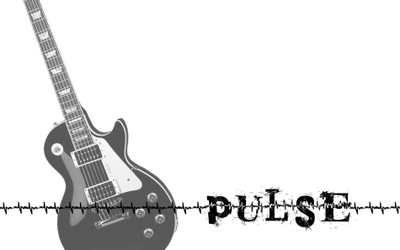 

music-guitar-dugvrke Wall Poster Paper Print(12 inch X 18 inch, Rolled)