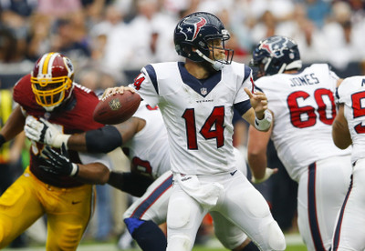 

Akhuratha Poster Sports Houston Texans Football HD Wallpaper Background Fine Art Print(12 inch X 18 inch, Rolled)