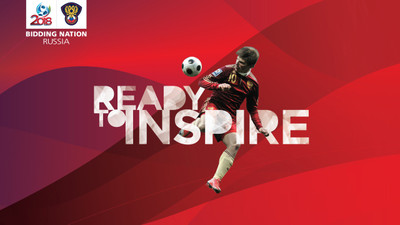 

Sports Andrey Arshavin 2018 Russia Fifa Wall Poster Paper Print(12 inch X 18 inch, Rolled)