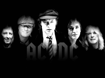 

Akhuratha music-ac-dc-band-music-australia-ahfnakhk Wall Poster Paper Print(12 inch X 18 inch, Rolled)
