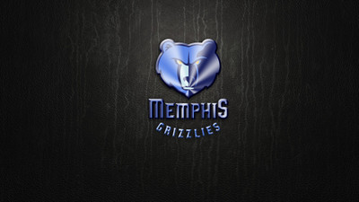 

Akhuratha Poster Sports Memphis Grizzlies Basketball HD Wallpaper Background Fine Art Print(12 inch X 18 inch, Rolled)