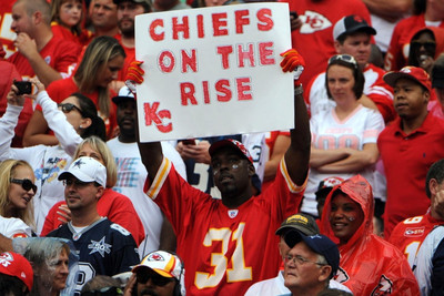 

Akhuratha Poster Sports Kansas City Chiefs Football HD Wallpaper Background Fine Art Print(12 inch X 18 inch, Rolled)