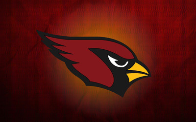 

Akhuratha Poster Sports Arizona Cardinals Football HD Wallpaper Background Fine Art Print(12 inch X 18 inch, Rolled)
