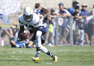 

Akhuratha Poster Sports San Diego Chargers Football HD Wallpaper Background Fine Art Print(12 inch X 18 inch, Rolled)