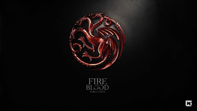 

Aabhaas Game of Thrones Wall Poster Fine Art Print(12 inch X 18 inch, Rolled)