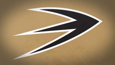 

Akhuratha Poster Sports Anaheim Ducks Hockey HD Wallpaper Background Fine Art Print(12 inch X 18 inch, Rolled)