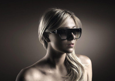 

Akhuratha Poster Sports Maria Sharapova Tennis HD Wallpaper Background Fine Art Print(12 inch X 18 inch, Rolled)