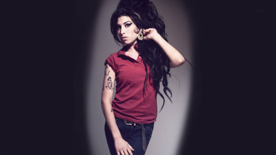 

music-amy-winehouse-singers-united-kingdom-english-singer-epcbkaajg Wall Poster Paper Print(12 inch X 18 inch, Rolled)