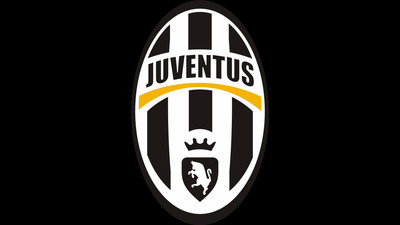 

Akhuratha Poster Sports Juventus Soccer Schools Soccer Club HD Wallpaper Background Fine Art Print(12 inch X 18 inch, Rolled)