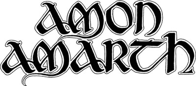 

music-amon-amarth-band-music-sweden-yqyegsv Wall Poster Paper Print(12 inch X 18 inch, Rolled)