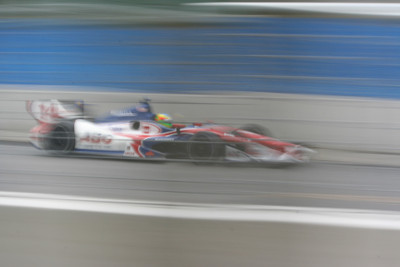 

Sports F1 Racing Wall Poster Paper Print(12 inch X 18 inch, Rolled)