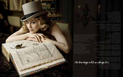 

Akhuratha music-madonna-singers-united-states-htwqvrsfmth Wall Poster Paper Print(12 inch X 18 inch, Rolled)
