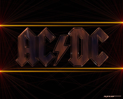 

Akhuratha music-ac-dc-band-music-australia-gjddewz Wall Poster Paper Print(12 inch X 18 inch, Rolled)