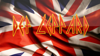 

Akhuratha music-def-leppard-band-music-united-kingdom-zgdgvxz Wall Poster Paper Print(12 inch X 18 inch, Rolled)