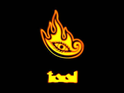 

music-tool-akmuz-rurph Wall Poster Paper Print(12 inch X 18 inch, Rolled)