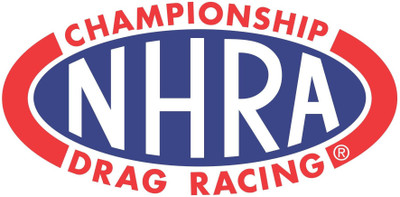 

Sports Racing Wall Poster Paper Print(12 inch X 18 inch, Rolled)