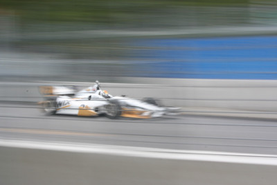 

Sports F1 Racing Wall Poster Paper Print(12 inch X 18 inch, Rolled)