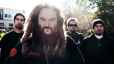 

music-soulfly-band-music-united-states-dbsuceyur Wall Poster Paper Print(12 inch X 18 inch, Rolled)