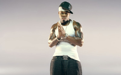 

Music 50 Cent Singers United States HD Wallpaper Background Fine Art Print(12 inch X 18 inch, Rolled)