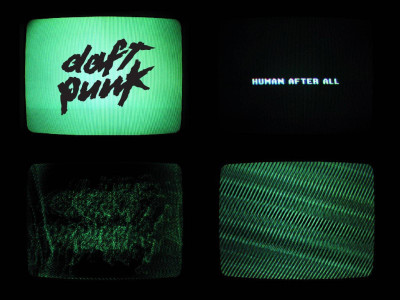 

Akhuratha music-daft-punk-band-music-france-justis-zctskbz Wall Poster Paper Print(12 inch X 18 inch, Rolled)