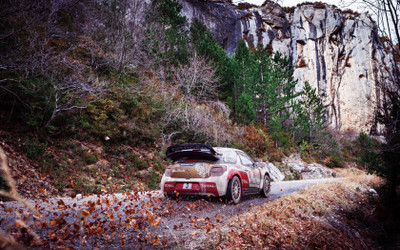 

Akhuratha Poster Sports Rallying HD Wallpaper Background Fine Art Print(12 inch X 18 inch, Rolled)
