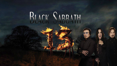 

music-black-sabbath-band-music-united-kingdom-dhugfdgkt Wall Poster Paper Print(12 inch X 18 inch, Rolled)