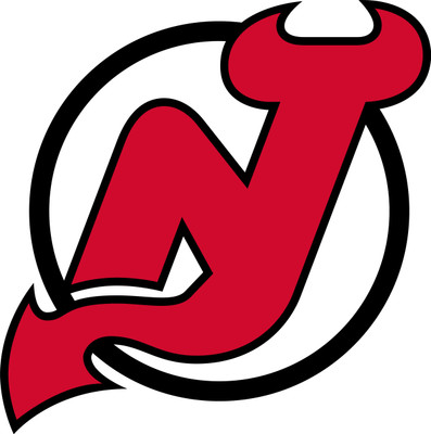

Akhuratha Poster Sports New Jersey Devils Hockey HD Wallpaper Background Fine Art Print(12 inch X 18 inch, Rolled)