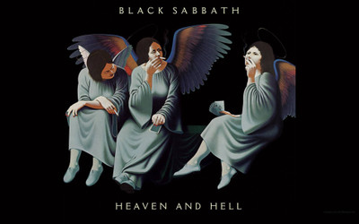

Akhuratha music-black-sabbath-band-music-united-kingdom-heavy-metal-metal-jzhsrz Wall Poster Paper Print(12 inch X 18 inch, Rolled)