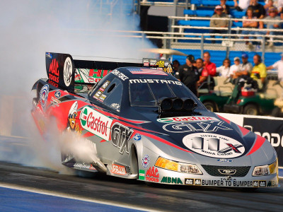 

Akhuratha Poster Sports Drag Racing HD Wallpaper Background Fine Art Print(12 inch X 18 inch, Rolled)