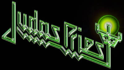 

Akhuratha music-judas-priest-band-music-united-kingdom-ezktygn Wall Poster Paper Print(12 inch X 18 inch, Rolled)