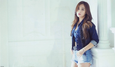 

Akhuratha music-snsd-band-music-south-korea-k-pop-fddjzdf Wall Poster Paper Print(12 inch X 18 inch, Rolled)