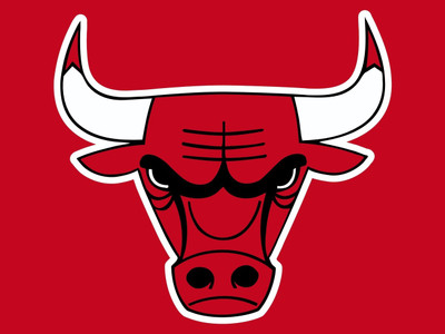 

Akhuratha Poster Sports Chicago Bulls Basketball HD Wallpaper Background Fine Art Print(12 inch X 18 inch, Rolled)