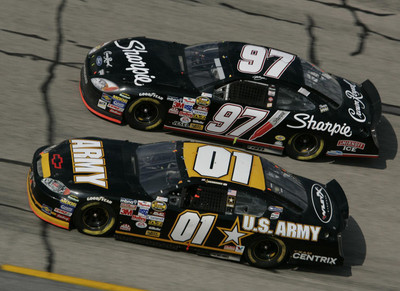 

Sports NASCAR Nascar Wall Poster Paper Print(12 inch X 18 inch, Rolled)