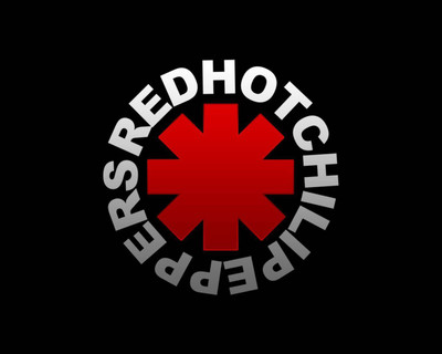 

Akhuratha music-red-hot-chili-peppers-band-music-united-states-chdfunsa Wall Poster Paper Print(12 inch X 18 inch, Rolled)