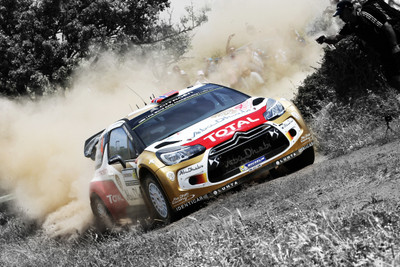 

Sports Rallying Wall Poster Paper Print(12 inch X 18 inch, Rolled)