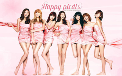 

music-after-school-band-music-south-korea-hjreew Wall Poster Paper Print(12 inch X 18 inch, Rolled)
